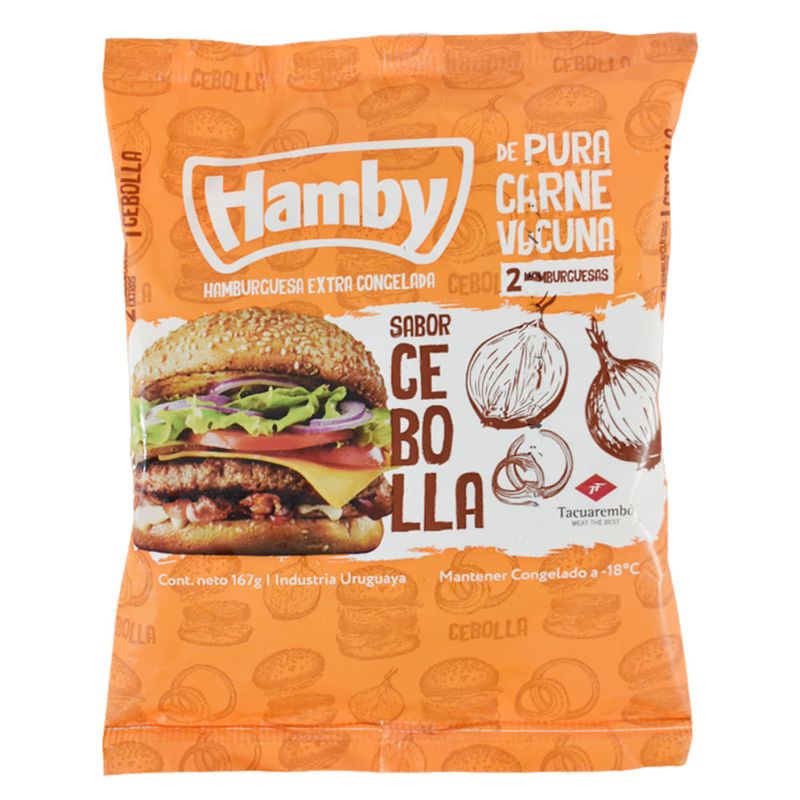 Hamburguesas-HAMBY-sabor-cebolla-x-2-0