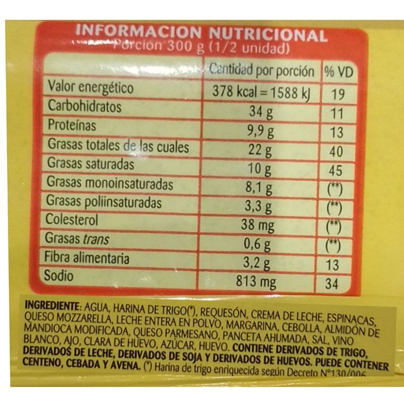 Lasagna-SADIA-crema-de-espinaca-600-g-0