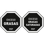 Lasagna-SADIA-crema-de-espinaca-600-g-1
