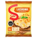 Lasagna-SADIA-mix-de-quesos-600-g-2