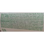 Yogur-SER-cremoso-natural-180-g-0