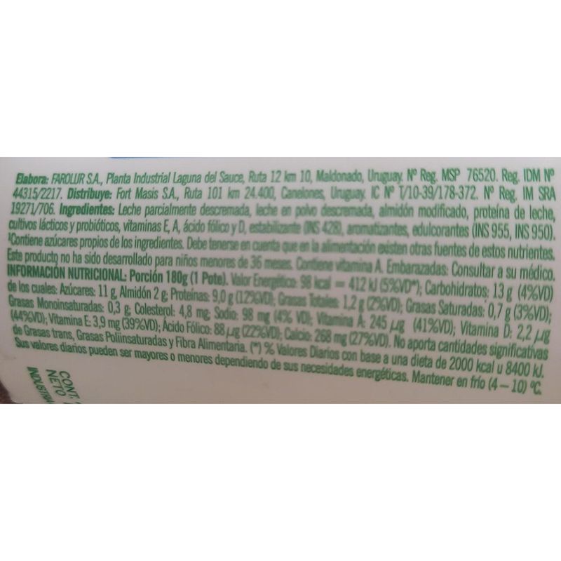 Yogur-SER-cremoso-natural-180-g-0