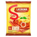 Lasagna-SADIA-bolognesa-600-g-2
