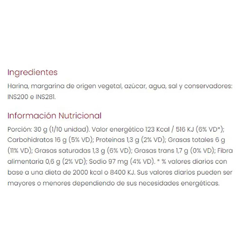 Masa-tarta-dulce-LA-ESPECIALISTA-300-g-1