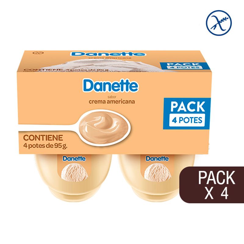 Postre-DANETTE-La-Serenisima-crema-americana-380-g-2