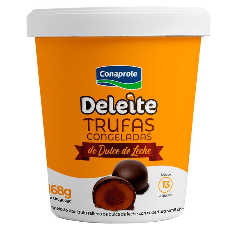 Trufas-de-dulce-de-leche-Deleite-CONAPROLE-168-g-0