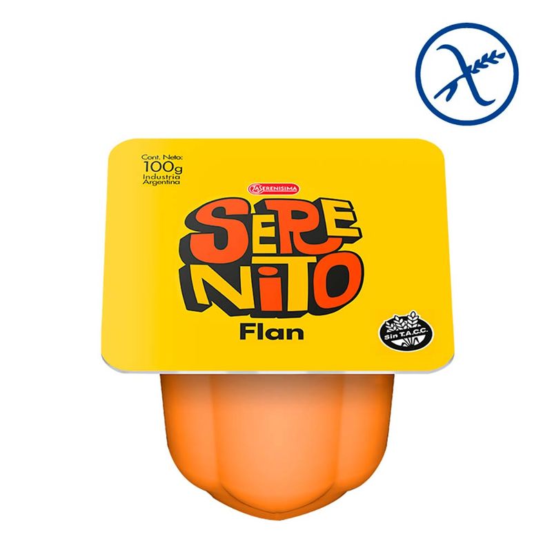 Flan-SERENITO-vainilla-100-g-2