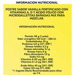 Flan-SERENITO-vainilla-100-g-0