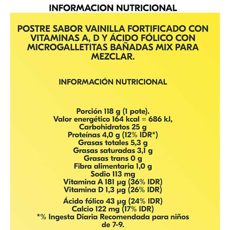 Flan-SERENITO-vainilla-100-g-0