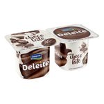 Postre-CONAPROLE-deleite-chocolate-220-g-0