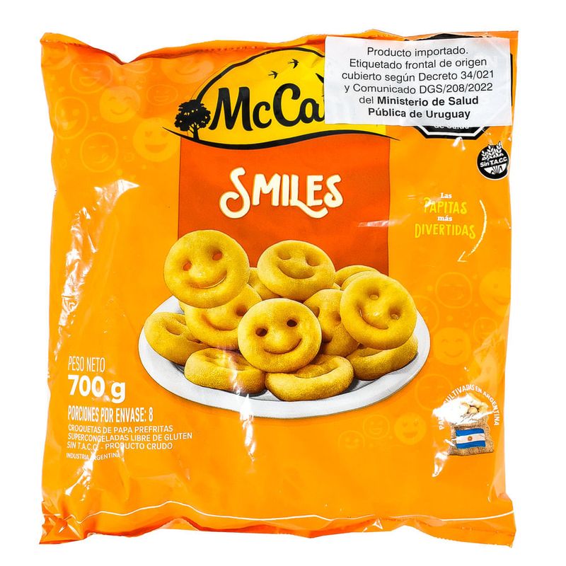 Papas-McCAIN-Smiles-700-g-0