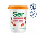 Yogur-SER-Deslactosado-Frutilla-460-g-1