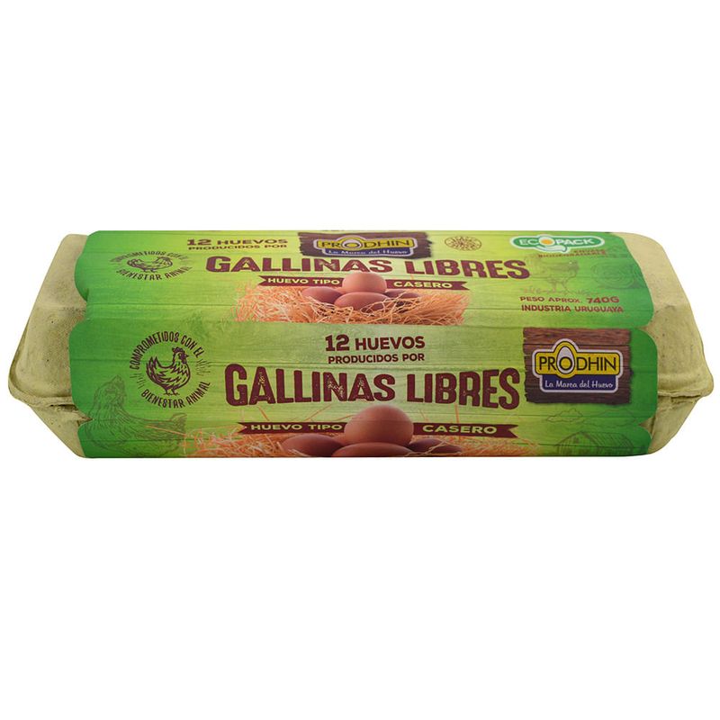 Huevo-PRODHIN-gallina-libre-12-un-0