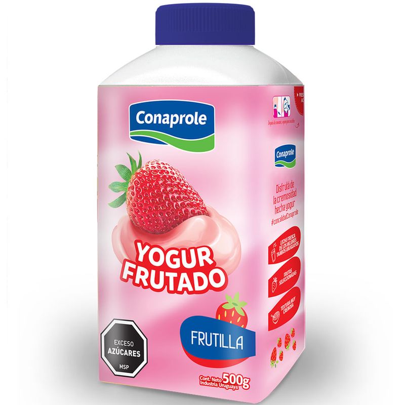 Yogur-CONAPROLE-frutado-500-g-0