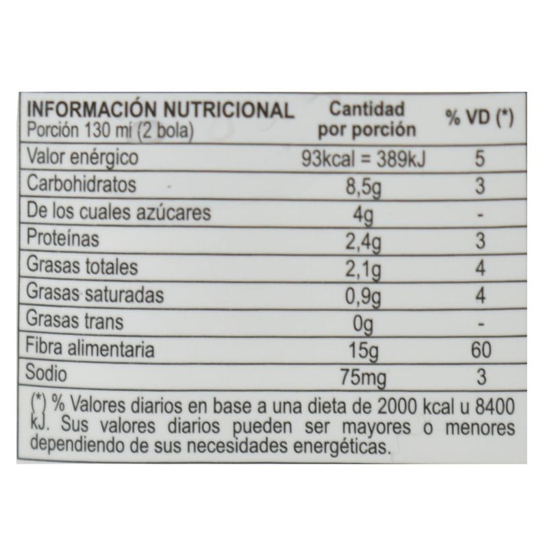 Helado-sin-azucar-LA-CIGALE-DDL-800-ml-1