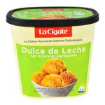 Helado-sin-azucar-LA-CIGALE-DDL-800-ml-0