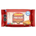 Pan-de-ajo-picante-ZINHO-300-g-0