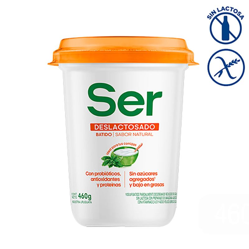 Yogur-SER-deslactosado-natural-460-g-1