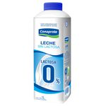 Leche-ultra-CONAPROLE-deslactosada-descremada-1-L-0