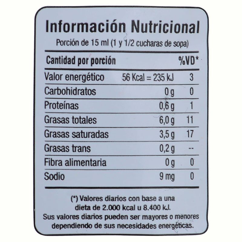 Crema-de-leche-FARMING-500-cc-0