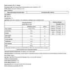 Leche-ultra-CONAPROLE-hierro-y-vitaminas-1-L-1