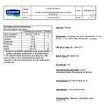 Leche-ultra-CONAPROLE-deslactosada-descremada-1-L-1