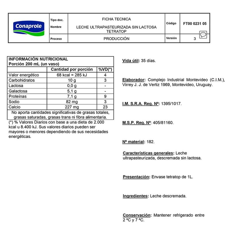 Leche-ultra-CONAPROLE-deslactosada-descremada-1-L-1