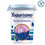 Yogurt-YOGURISIMO-natural-con-arandanos-460-g-1