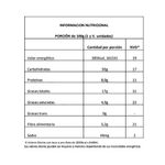 Macarrons-chocolate-x-2-un-140-g-3