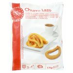 Churros-congelados-IBER-COOK-1-kg-0