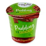 Pudding-Vegano-Chocolate-Belga-VEGART-180-g-1