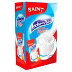 Leche-en-Polvo-Entera-SAINT-x-2-un-40-g-1