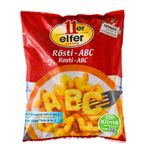 Papas-Rostis-Abc-11Er-450-g-0