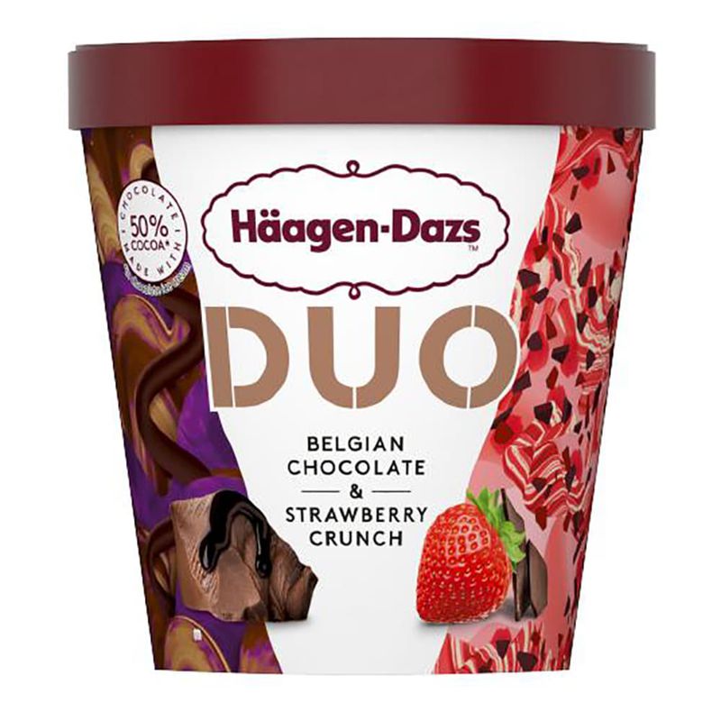 Helado-HAAGEN-DAZS-duo-chocolate-belga-y-frutilla-420-ml-0