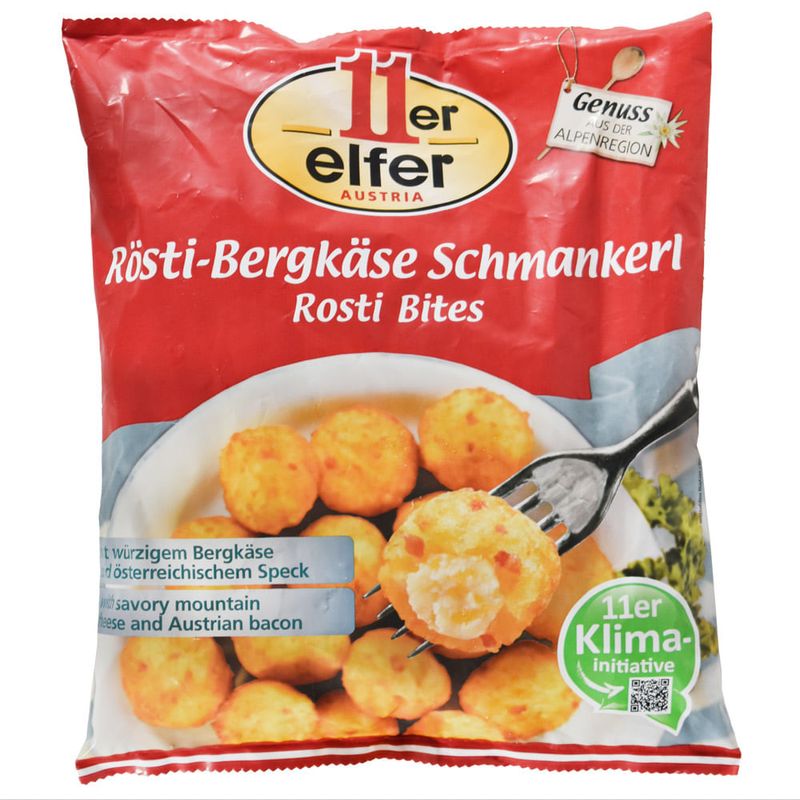 Papas-Rostis-Bites-Queso-y-Panceta-350-g-0