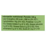 Gelatina-Manzana-COLONIAL-120-g-1