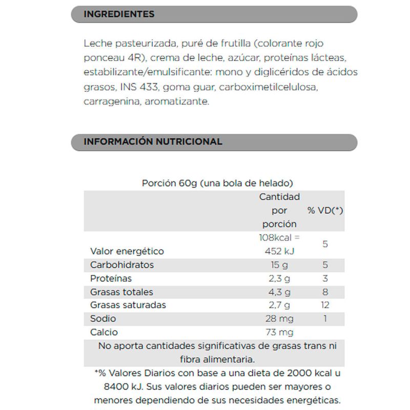 Helado-CONAPROLE-marmolado-frutilla-2-L-1