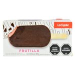 Pinito-LA-CIGALE-Frutilla-bañado-chocolate-0