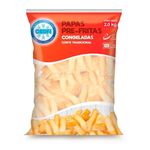 Papa-baston-CRUFI-2-kg-0