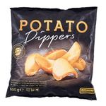 Papas-dippers-WERSING-600-g-1