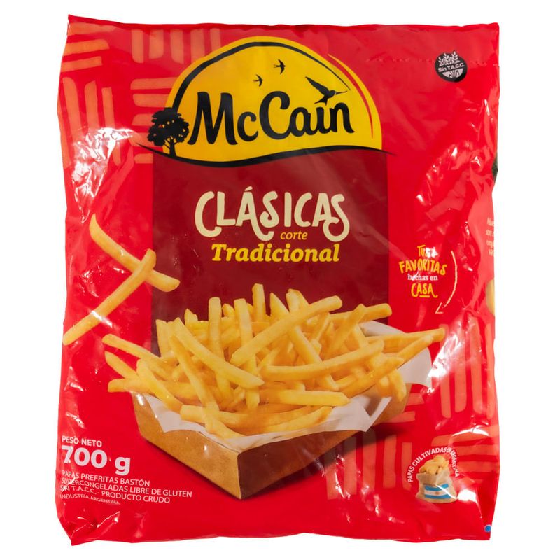 Papas-MC-CAIN-Tradicional-700-g-0