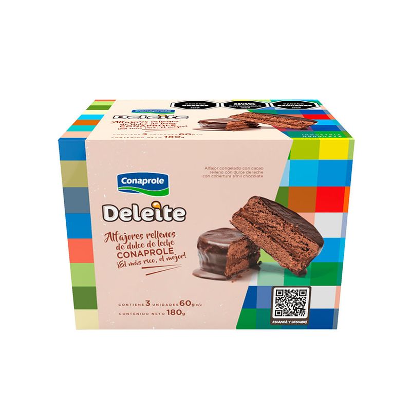 Alfajor-de-chocolate-CONAPROLE-x-3-unidades-180-g-0