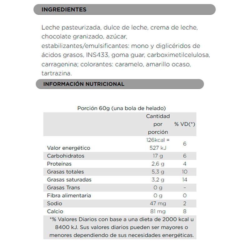 Helado-CONAPROLE-dulce-de-leche-granizado-2-L-1