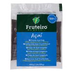 Pulpa-de-acai-FRUTEIRO-400-g-0