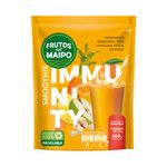 Smoothie-inmunity-FRUTOS-DEL-MAIPO-500-g-0