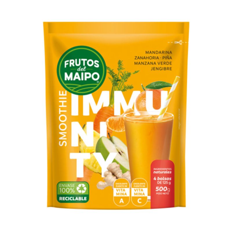 Smoothie-inmunity-FRUTOS-DEL-MAIPO-500-g-0