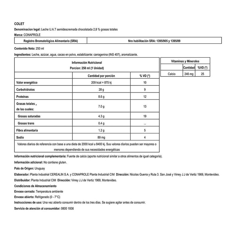 Leche-chocolatada-COLET-250-ml-0