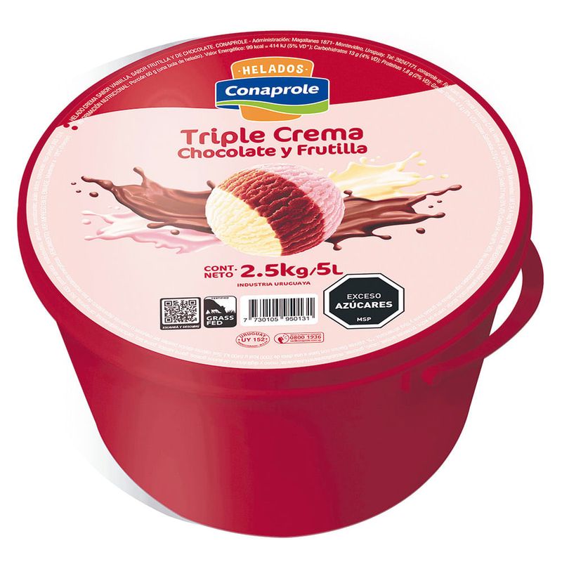 Helado-CONAPROLE-Triple-5-L-0