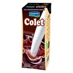 Leche-chocolatada-COLET-250-ml-1