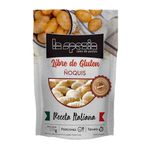 Ñoquis-de-papa-sin-gluten-LA-SPEZIA-400-g-0